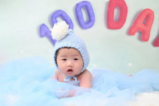 宁夏八个月宝宝发育指标