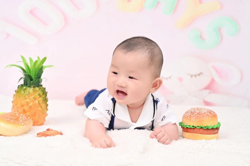 宁夏2岁宝宝不吃饭妙招